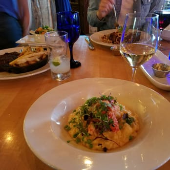 Firefly Grill - Steakhouses Near Me - Effingham, Illinois Firefly Grill - Steakhouses Near Me - Effingham, Illinois