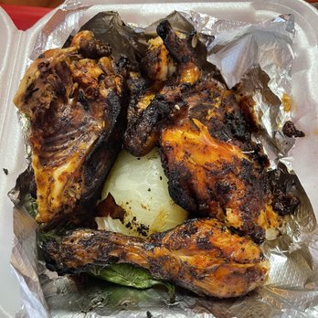 Super Pollo Asados - Half Chicken, seasoned to the bone! - Mexican Near Me - San Antonio, Texas Super Pollo Asados - Half Chicken, seasoned to the bone! - Mexican Near Me - San Antonio, Texas