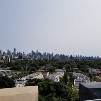 Casa Loma - Museums Near Me - Toronto, Ontario