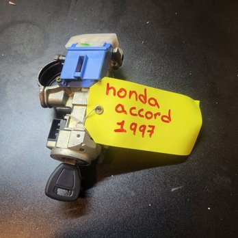 Hernandez 503 Locksmith - Keys & Locksmiths Near Me