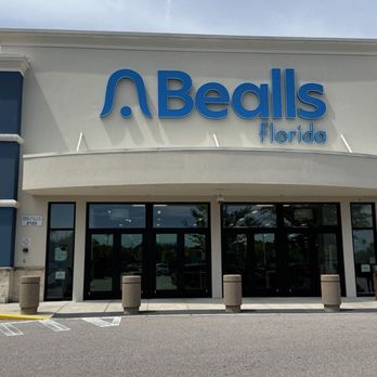 Bealls - Outside - Women's Clothing Near Me - Clearwater, Florida Bealls - Outside - Women's Clothing Near Me - Clearwater, Florida