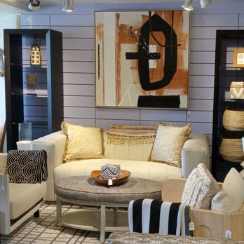 Fast Buck's At Home - Beautiful, Modern-Tropical furniture. Made in the U.S.A - Furniture Stores Near Me - Key West, Florida Fast Buck's At Home - Beautiful, Modern-Tropical furniture. Made in the U.S.A - Furniture Stores Near Me - Key West, Florida