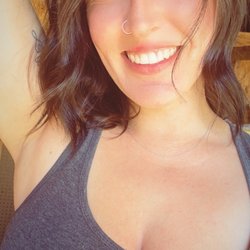 Sanborn Orthodontics