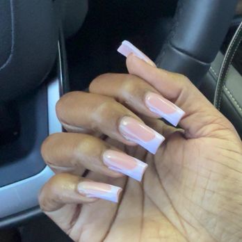 209 Nails Bar - Nail Salons Near Me - Stockton, California