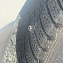 Joe's Auto Repair - Great service! Quick, professional, and hassle-free. Highly recommend!