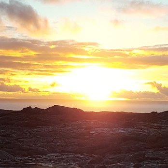 EpicLava - Hiking Near Me - Mountain View, Hawaii