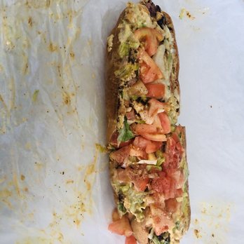 Super Subs - Chicken Cordon Bleu - Sandwiches Near Me - Miami, Florida Super Subs - Chicken Cordon Bleu - Sandwiches Near Me - Miami, Florida