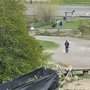 Photo of Crestview Park