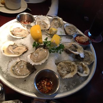 Pappadeaux Seafood Kitchen - & Blue Point Oysters - Seafood Near Me - Arlington, Texas Pappadeaux Seafood Kitchen - & Blue Point Oysters - Seafood Near Me - Arlington, Texas