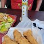 Jimmy's Hometown Pizzeria