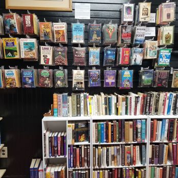 Avantpop Bookstore - Bookstores Near Me Avantpop Bookstore - Bookstores Near Me