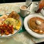 Photo of Quaker Diner