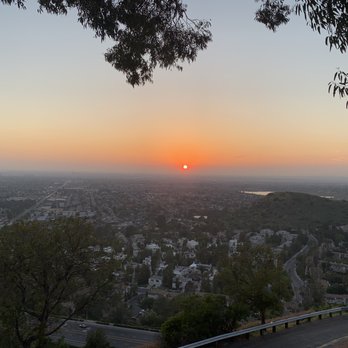 Orange Hill Restaurant & Events - Steakhouses Near Me - Orange, California Orange Hill Restaurant & Events - Steakhouses Near Me - Orange, California