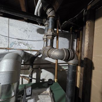 AWS Plumbing, Heating & Cooling - Boiler - Plumbing Near Me - Lynbrook, New York AWS Plumbing, Heating & Cooling - Boiler - Plumbing Near Me - Lynbrook, New York