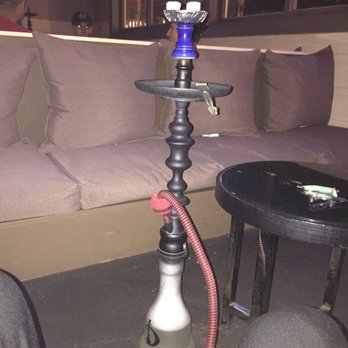 Hookahookah Lounge - Hookah Bars Near Me - Honolulu, Hawaii Hookahookah Lounge - Hookah Bars Near Me - Honolulu, Hawaii