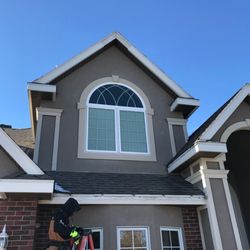 Window Design & Remodeling