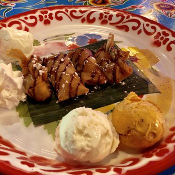 Kai Yang - Great complimentary - Thai Near Me - Montclair, New Jersey