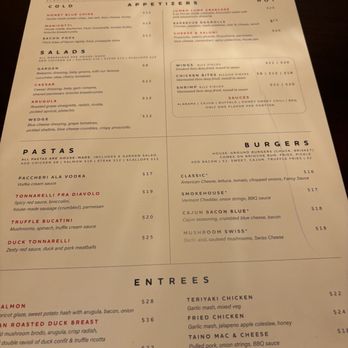 Taino Smokehouse Prime - Barbeque Near Me - Meriden, Connecticut Taino Smokehouse Prime - Barbeque Near Me - Meriden, Connecticut
