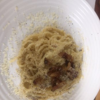Bistrot 2014 - Italian Near Me - Rome, RM