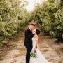 Photo of Forty Eleven Photography