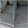 Photo of Auto Renew Texas