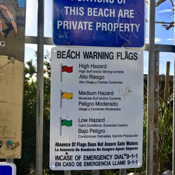 Thousand Steps Beach - I Love THOUSAND Steps Beach, on 9th Avenue & PCH, Laguna Beach, California!  (1/12/2019) - Beaches Near Me - Laguna Beach, California