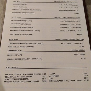 Fogg's Restaurant & Bar - Diners Near Me - Gt Lon, XGL Fogg's Restaurant & Bar - Diners Near Me - Gt Lon, XGL
