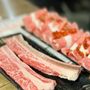 Photo of Seoul Soul BBQ