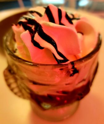 Alethea's Chocolates by null