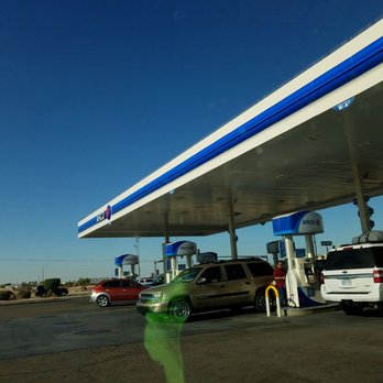 ampm - Convenience Stores Near Me - Yuma, Arizona