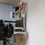 AM Royalty Plumbing