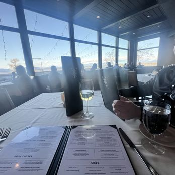 Swinomish Casino - Casinos Near Me - Anacortes, Washington Swinomish Casino - Casinos Near Me - Anacortes, Washington