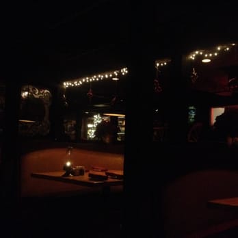Orange County Mining Company - Great atmosphere - Steakhouses Near Me - Orange, California Orange County Mining Company - Great atmosphere - Steakhouses Near Me - Orange, California