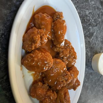 Heiser's Bar & Casino - Hot wings - Casinos Near Me - Baker, Montana Heiser's Bar & Casino - Hot wings - Casinos Near Me - Baker, Montana