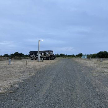 Sunrise Resorts - We're waiting for the zombies! - Hotels Near Me - Copalis Beach, Washington Sunrise Resorts - We're waiting for the zombies! - Hotels Near Me - Copalis Beach, Washington