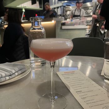 Johnny Bechamel's - Italian Near Me - Denver, Colorado