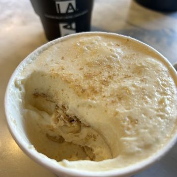 Paderia Bakehouse - banana pudding - Bakeries Near Me - Irvine, California Paderia Bakehouse - banana pudding - Bakeries Near Me - Irvine, California