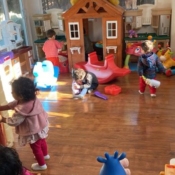 Happy Daycare - Child Care & Day Care Near Me - San Jose, California Happy Daycare - Child Care & Day Care Near Me - San Jose, California