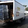 Photo of Solangel Transport Services