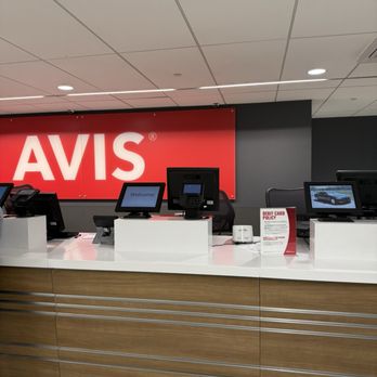 1. Avis