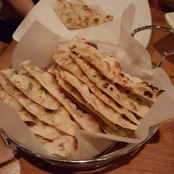 Bollywood Bistro - Indian Near Me - Great Falls, Virginia