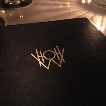 Hell or High Water - Lovely menu - Cocktail Bars Near Me - Louisville, Kentucky Hell or High Water - Lovely menu - Cocktail Bars Near Me - Louisville, Kentucky