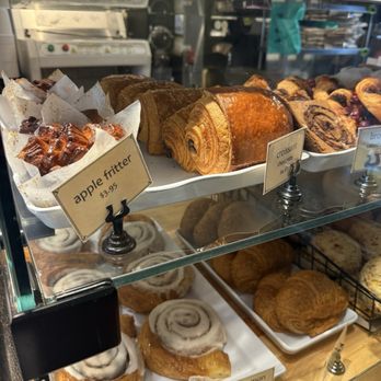 City Bakery - Pastries - Bakeries Near Me - Asheville, North Carolina City Bakery - Pastries - Bakeries Near Me - Asheville, North Carolina