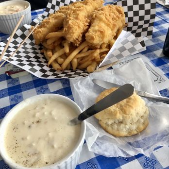 The Caves Restaurant - Seafood chowder and fish & chips - Seafood Near Me - Saint Martins, New Brunswick The Caves Restaurant - Seafood chowder and fish & chips - Seafood Near Me - Saint Martins, New Brunswick