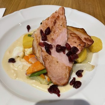 Restaurace Mincovna - Prague Ham - Czech Near Me - Prague, Puerto Rico