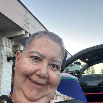 Fernandez Barber College - Hair_Off - Cosmetology Schools Near Me - Fresno, California Fernandez Barber College - Hair_Off - Cosmetology Schools Near Me - Fresno, California