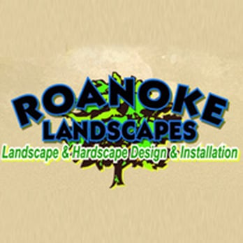 Roanoke Landscapes - Landscape Architects or Designers Near Me - Fincastle, Virginia Roanoke Landscapes - Landscape Architects or Designers Near Me - Fincastle, Virginia