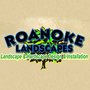 Photo of Roanoke Landscapes