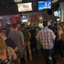 Photo of Halftime Tavern