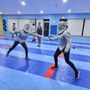 Photo of Fence St. Louis Fencing Club